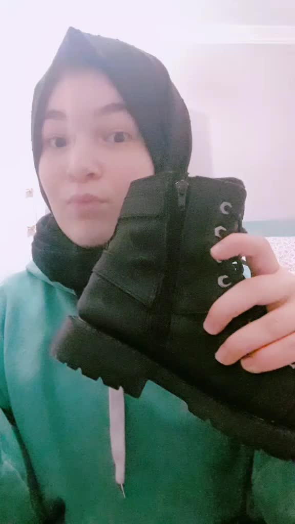 @nisa zırıh 61