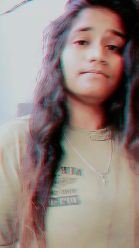 @👸AnGeL sMiLey😘