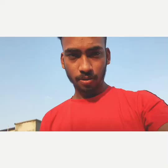 @A B 360