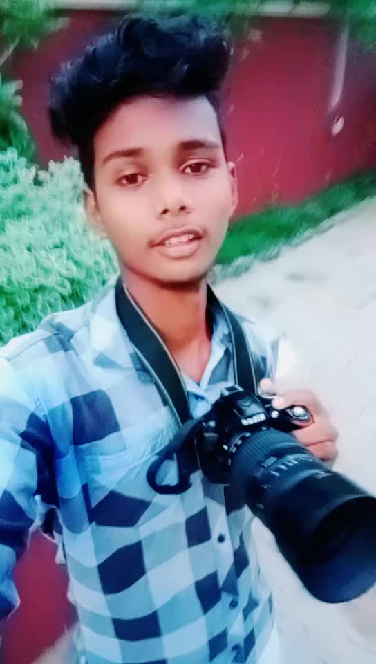 @@ Mr sagar