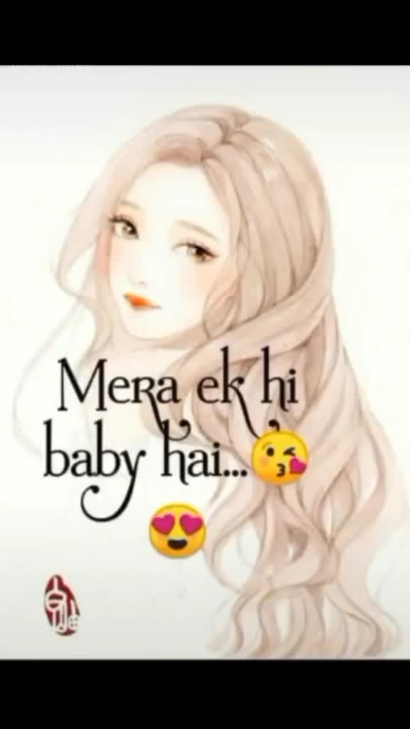 @♥️SATYBRATA PADHI♥️