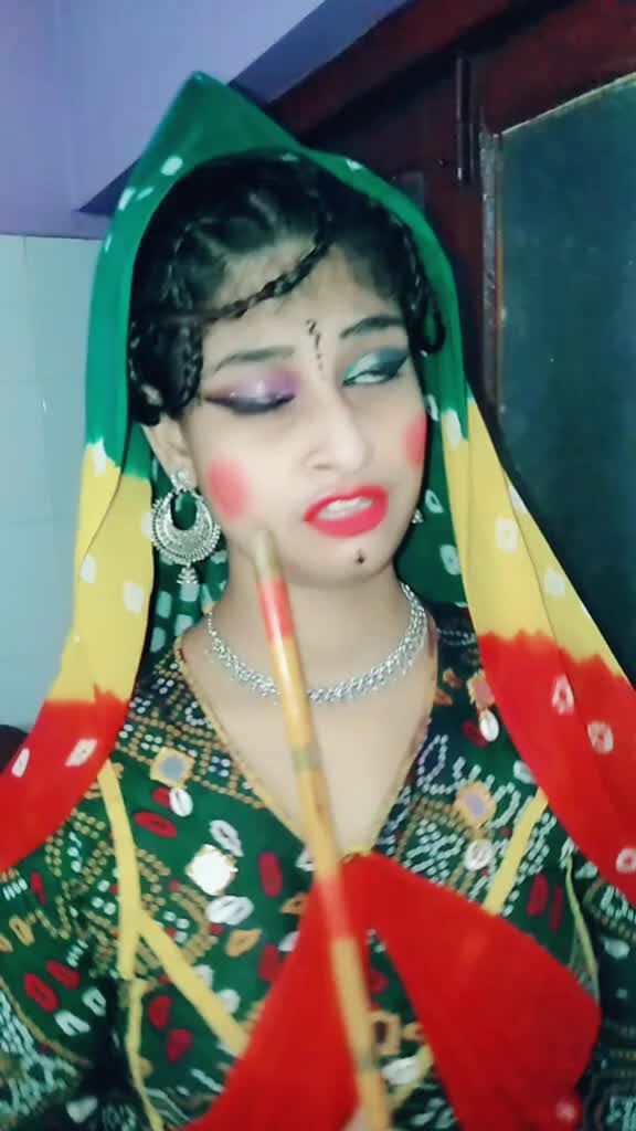 @Shreyasi Mallick