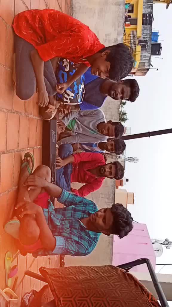 @Neymar Kishore
