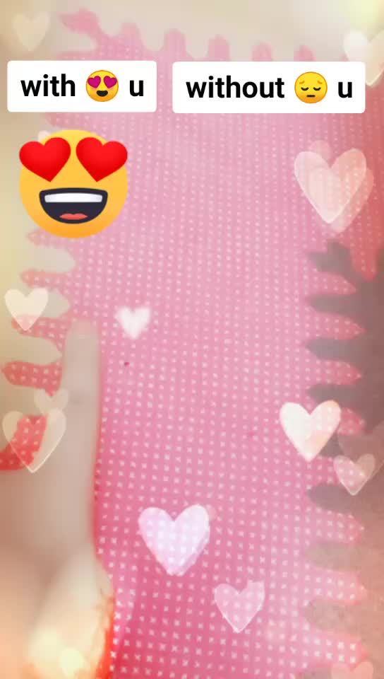 @muskan Malik 04