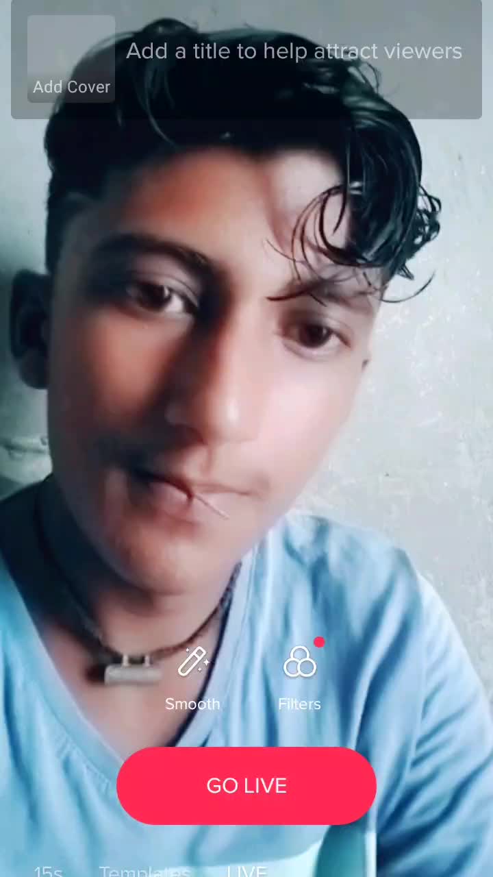 @Mani Mahi