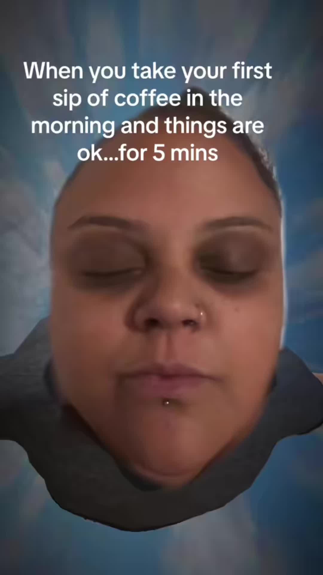@Peej