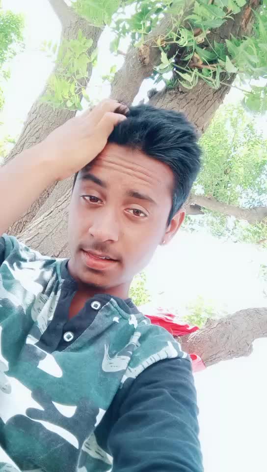 @user53156323650