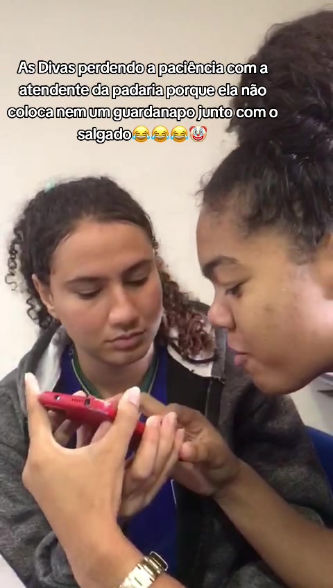 @Ana Beatriz✨