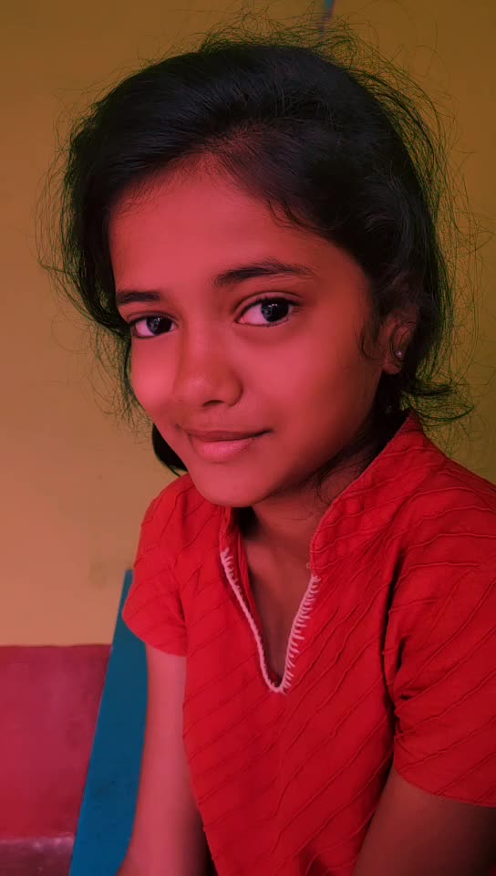 @ಅಭಿಷೇಕ್ ಗೌಡ