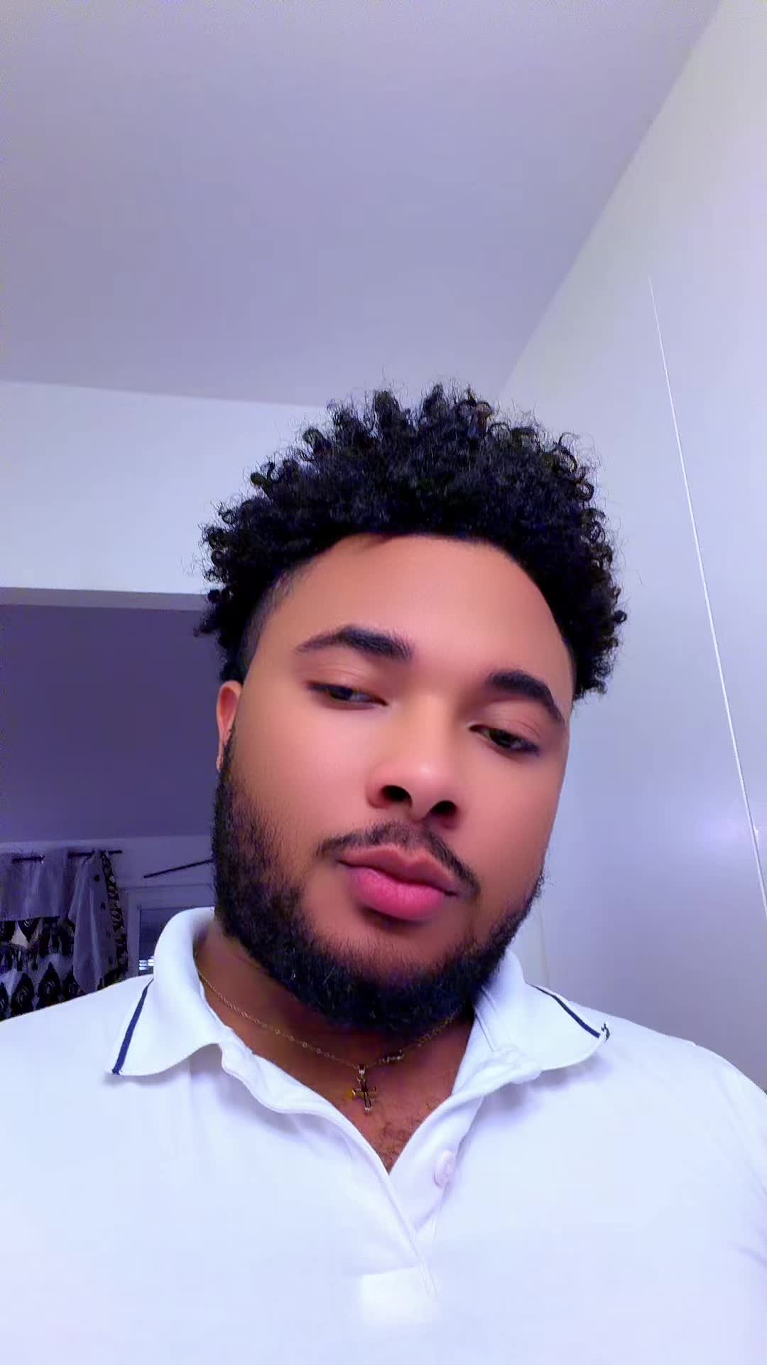 @Dieumerci