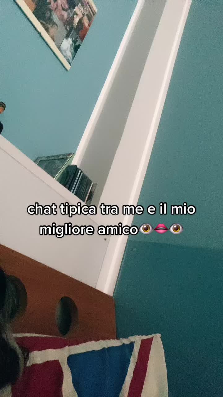 @sara guarci