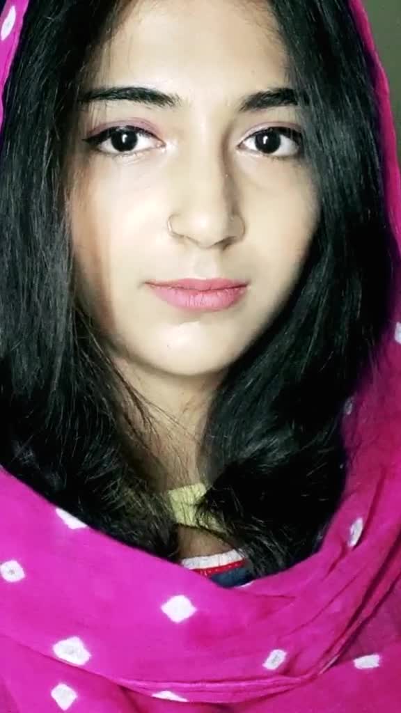@Shivani Mistry