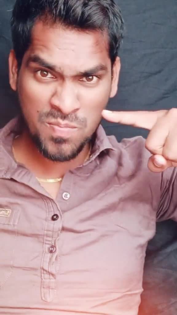 @Kumar Revoker