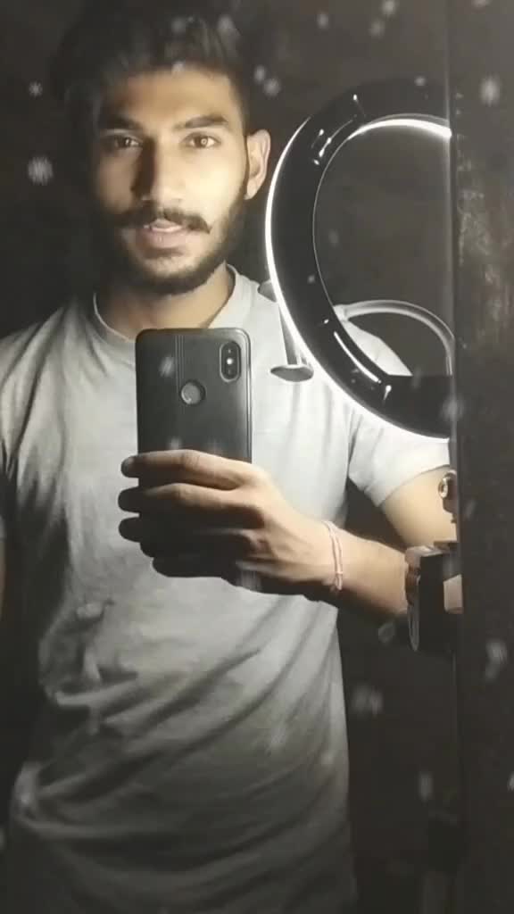 @KãrãñKãshyãp