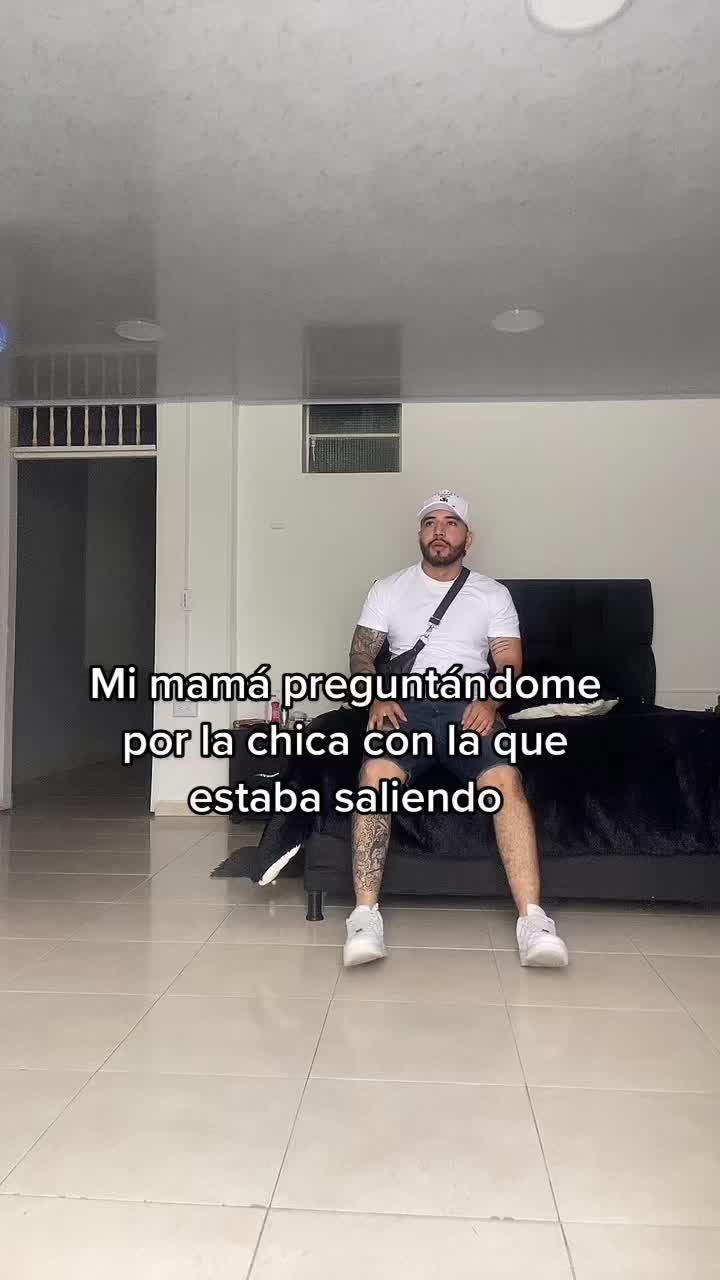 @Harold Garzon