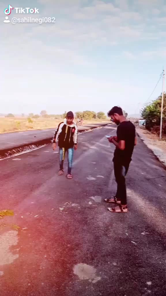 @Romantic sidh