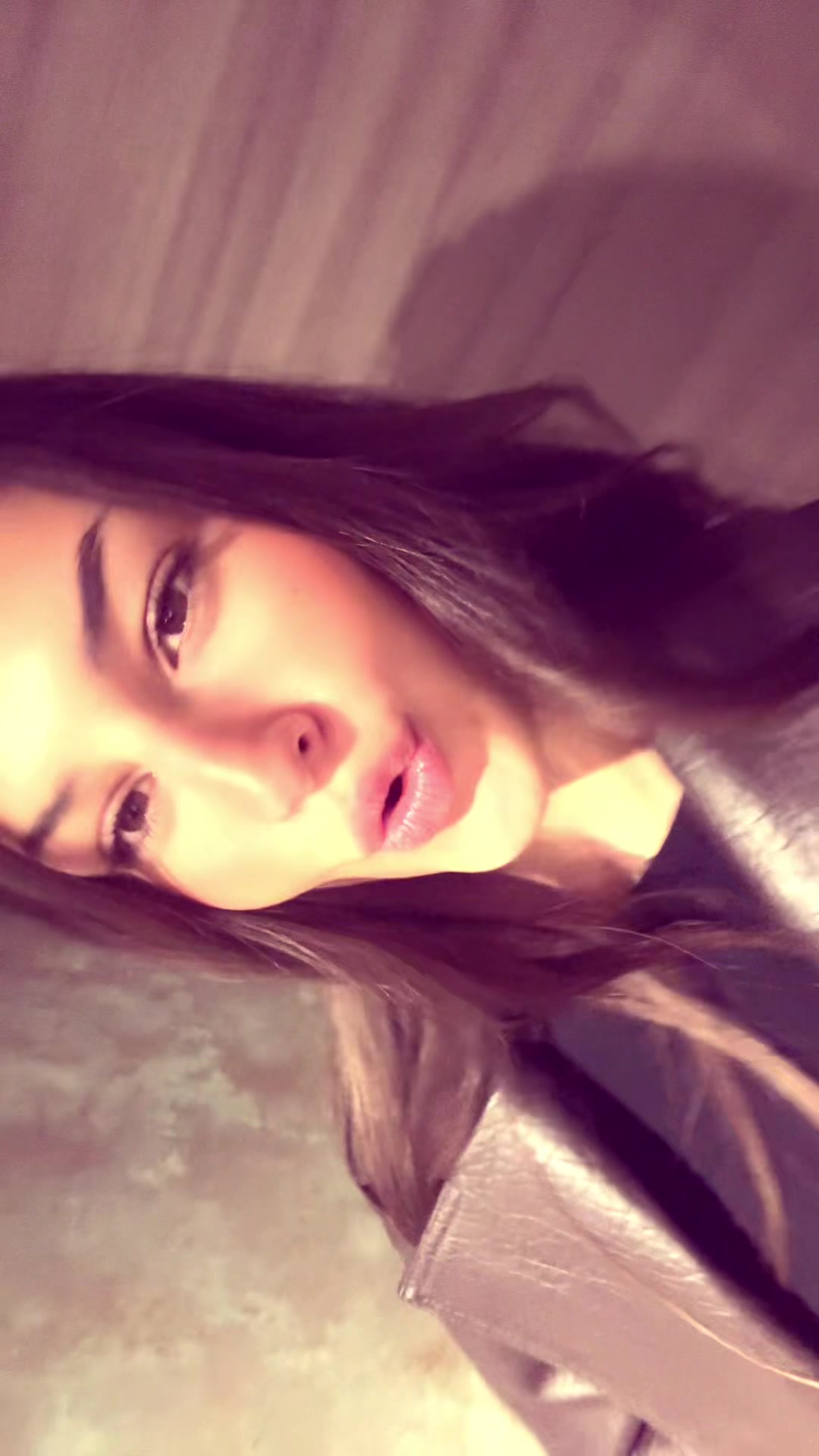 @Zaira