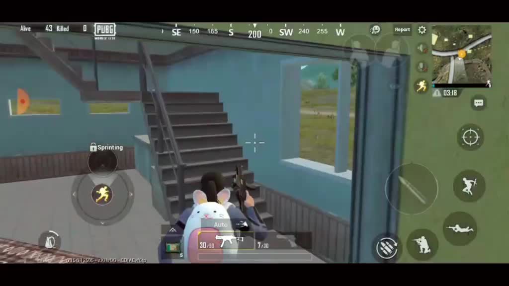 @PRO_PUBG_GIRL💓💓💓