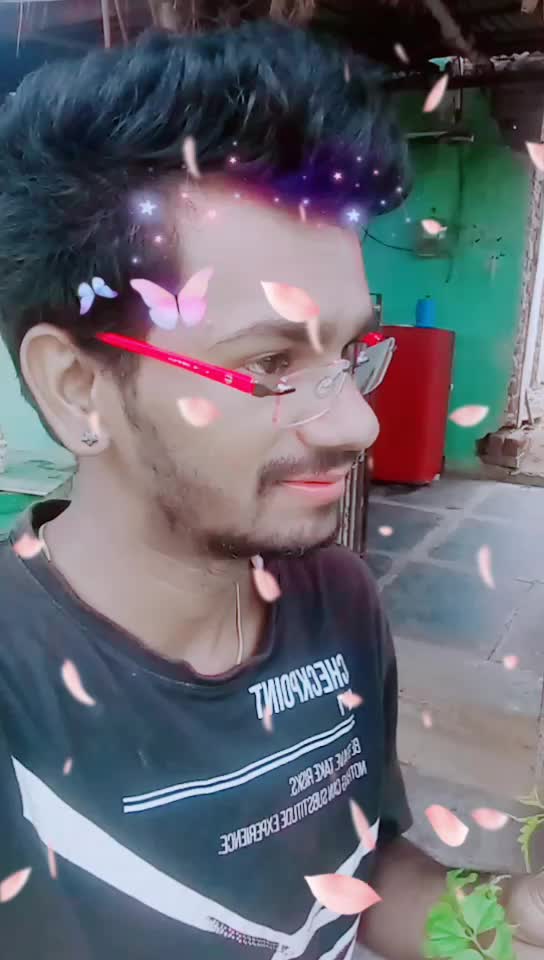 @user92046422692