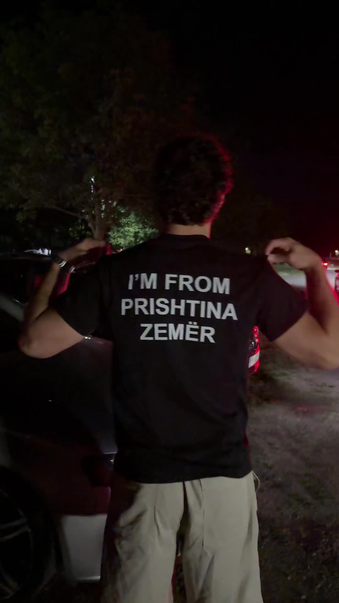 @Loouunniii