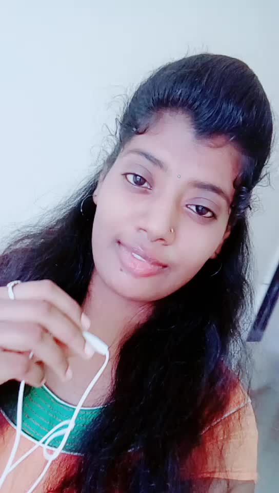 @@banjara chori