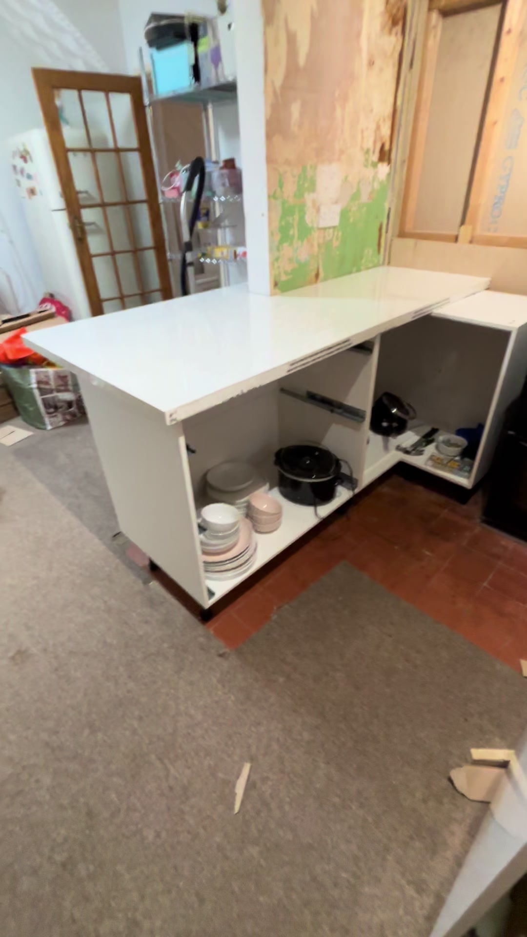 @homerenovation64