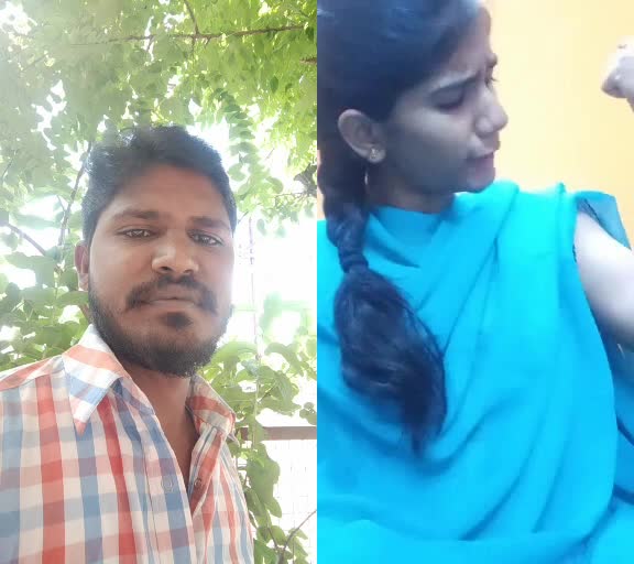 @Praveen Kumar