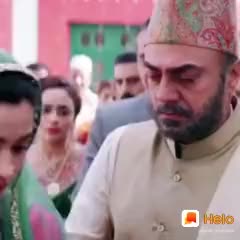 @shital