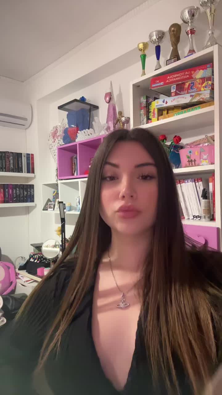 @𝓐𝓵𝓮𝓼𝓼𝓲𝓪🌙
