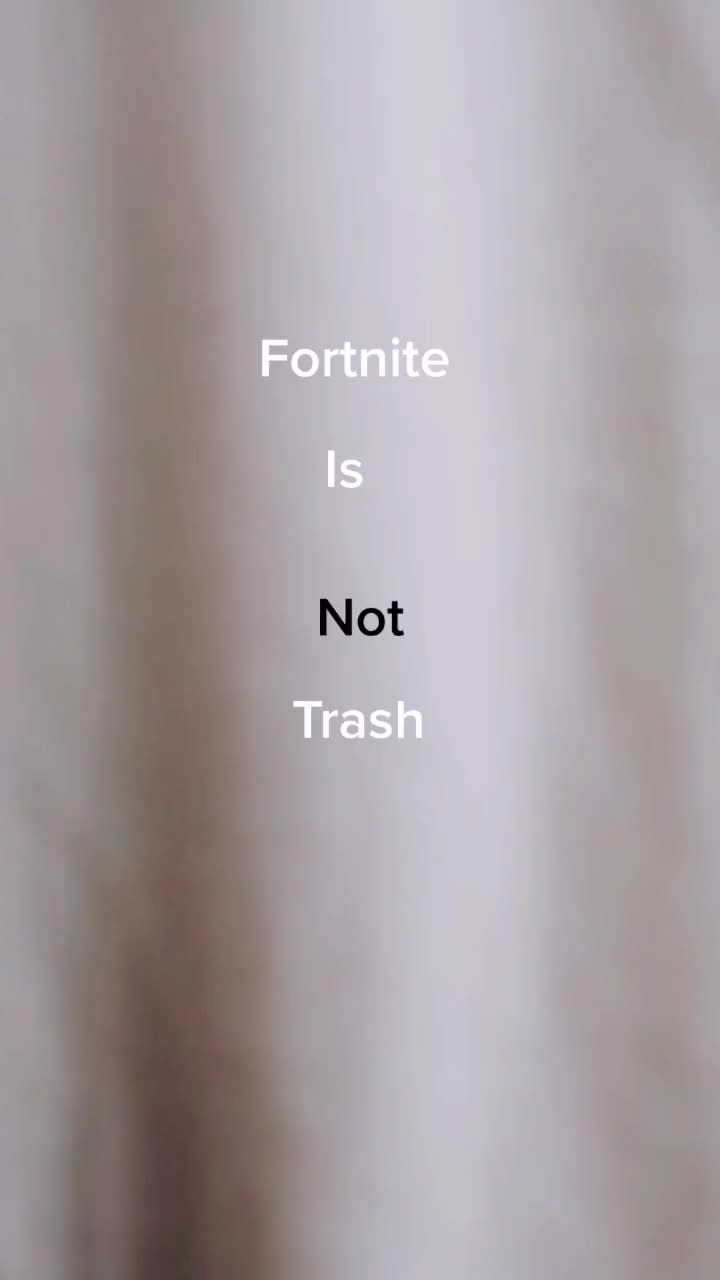 @Tropxz-