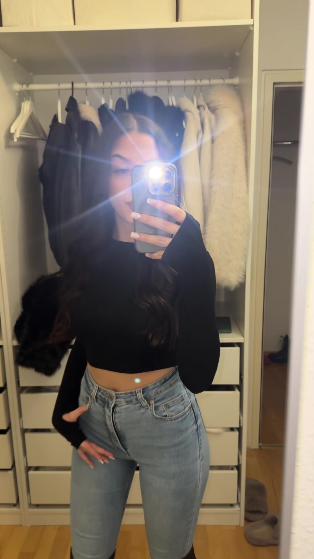 @Andjela