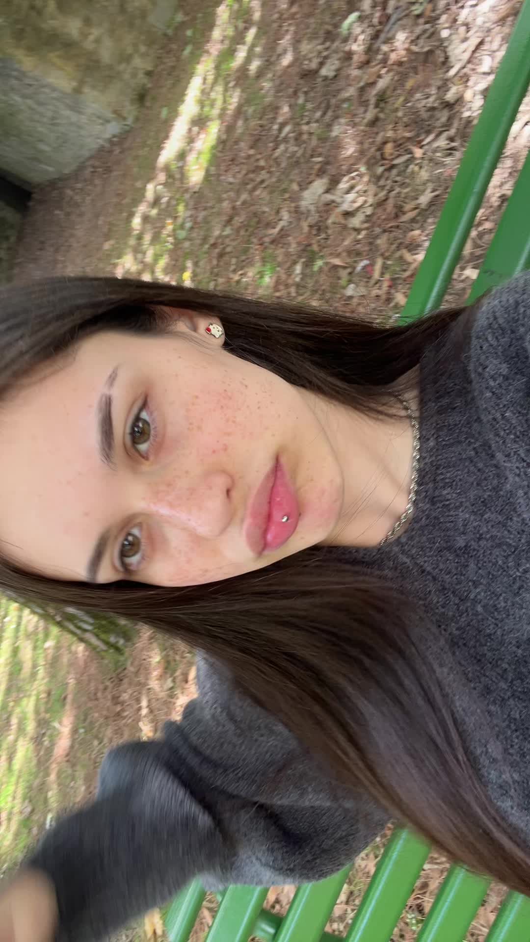 @valentina.matrullo