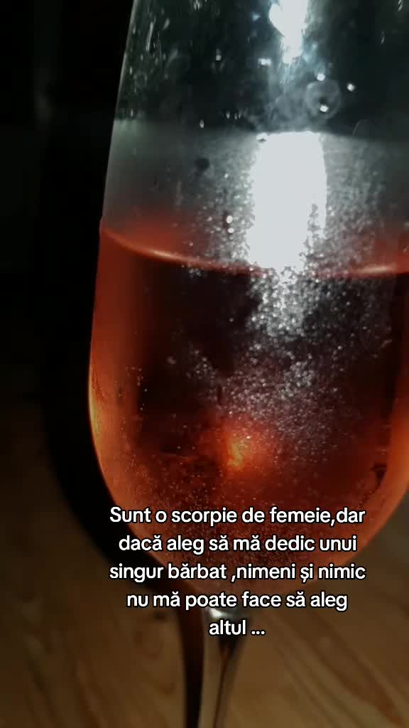 @Violeta Dobre