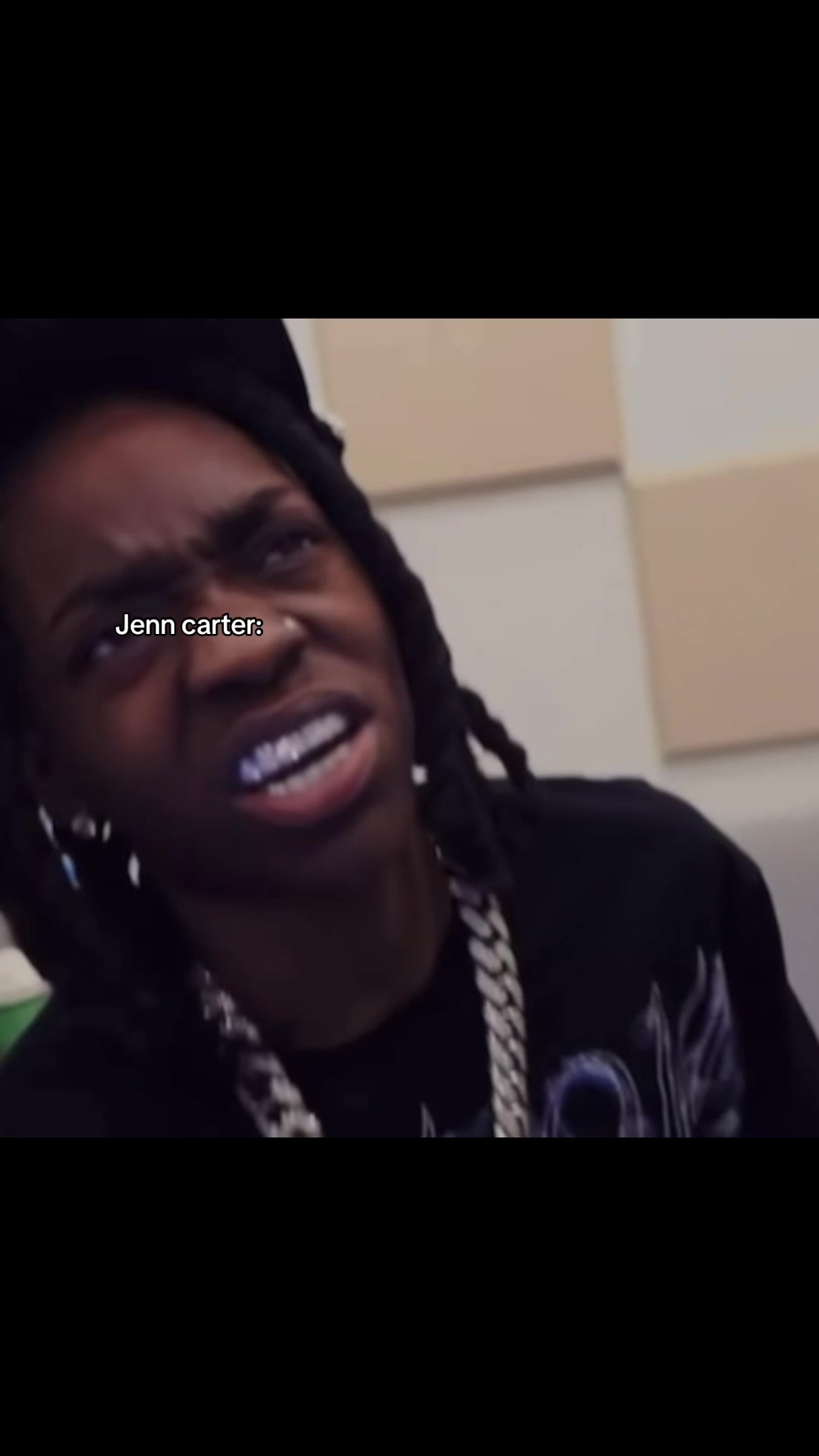 @JCLIVE