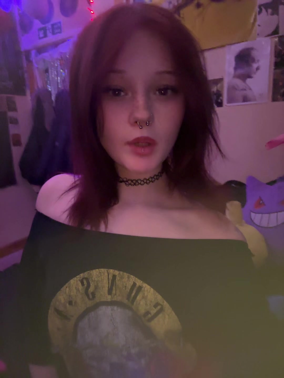 @lemurluver888