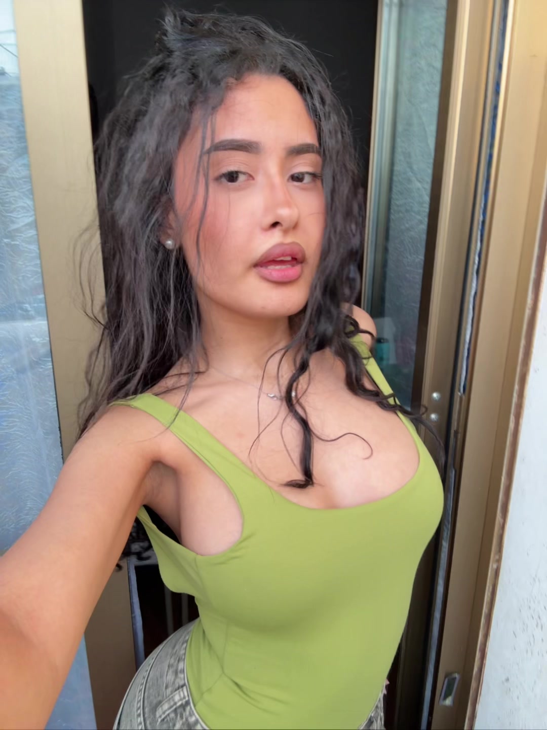 @valentinapatruno
