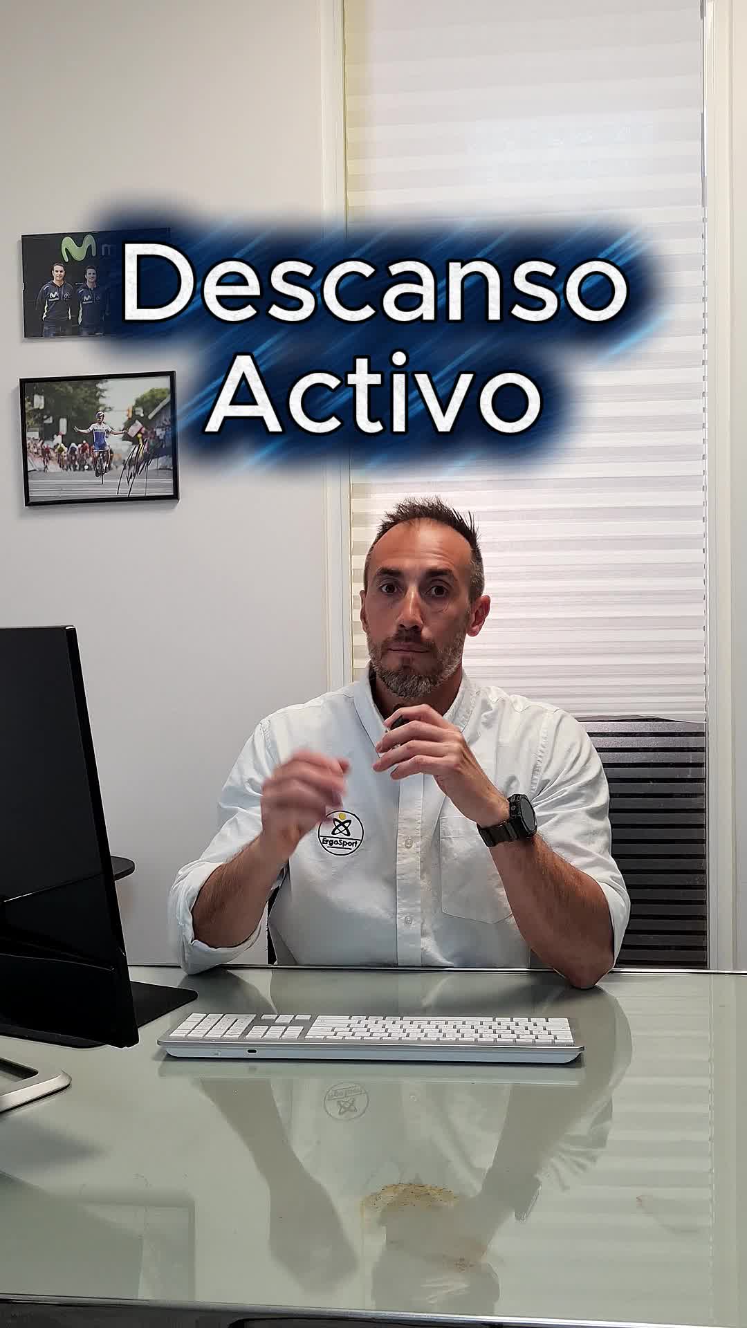 @ErgoSport