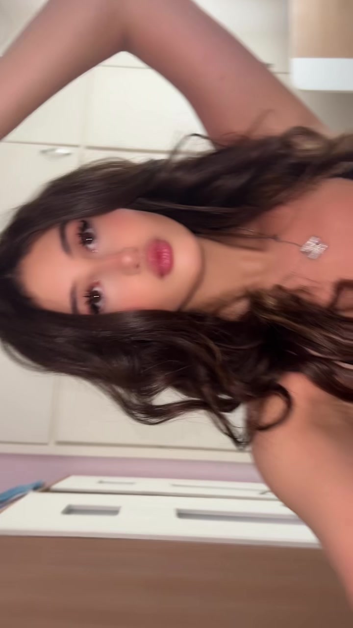 @Wxmayax