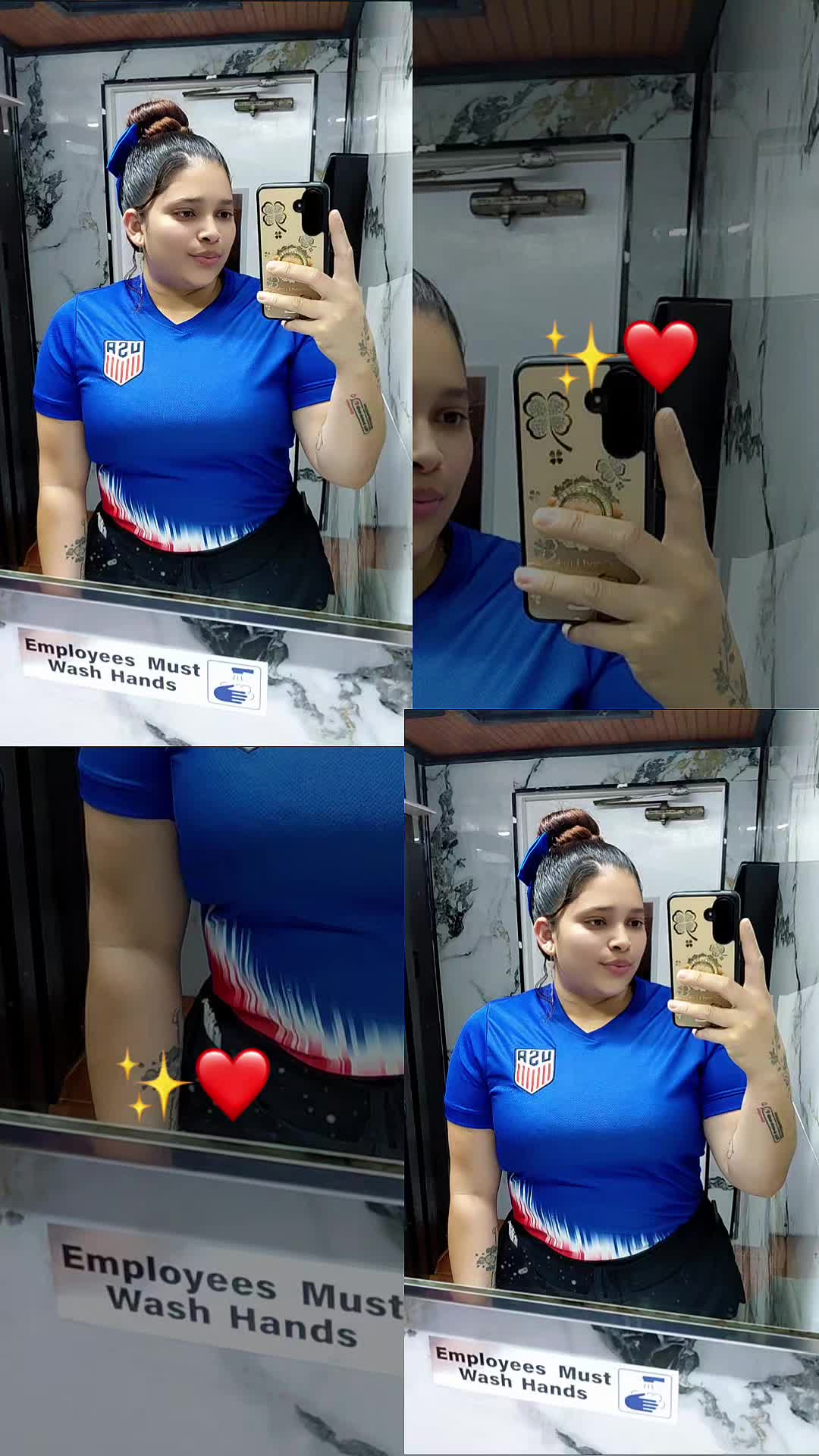@Saray Hernandez