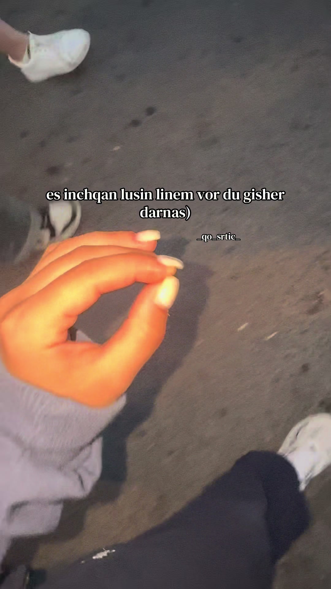 @_qo_srtic__