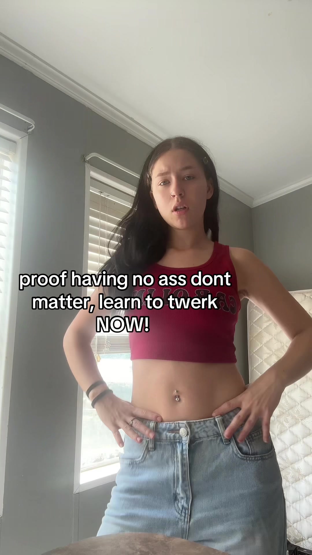 @Jade