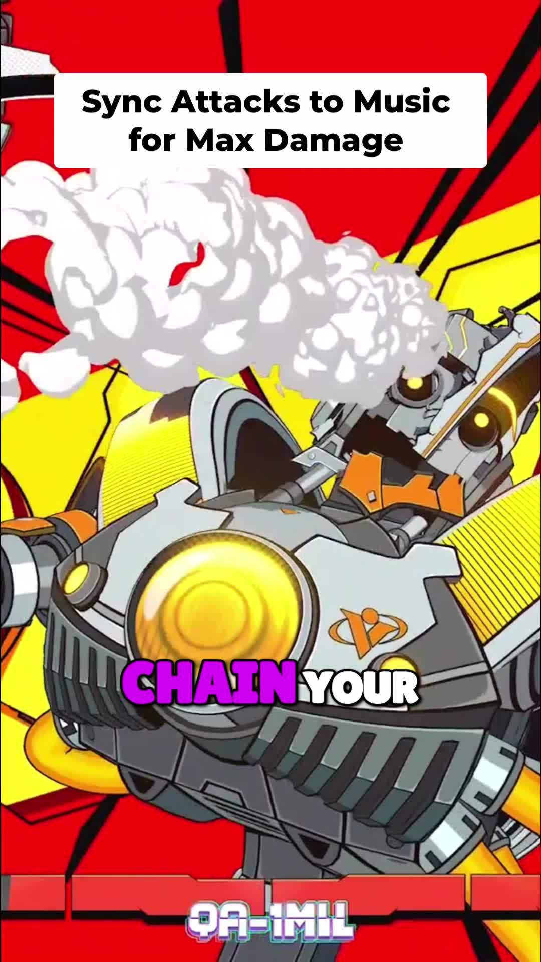 @TheOnlyAlphaGamer