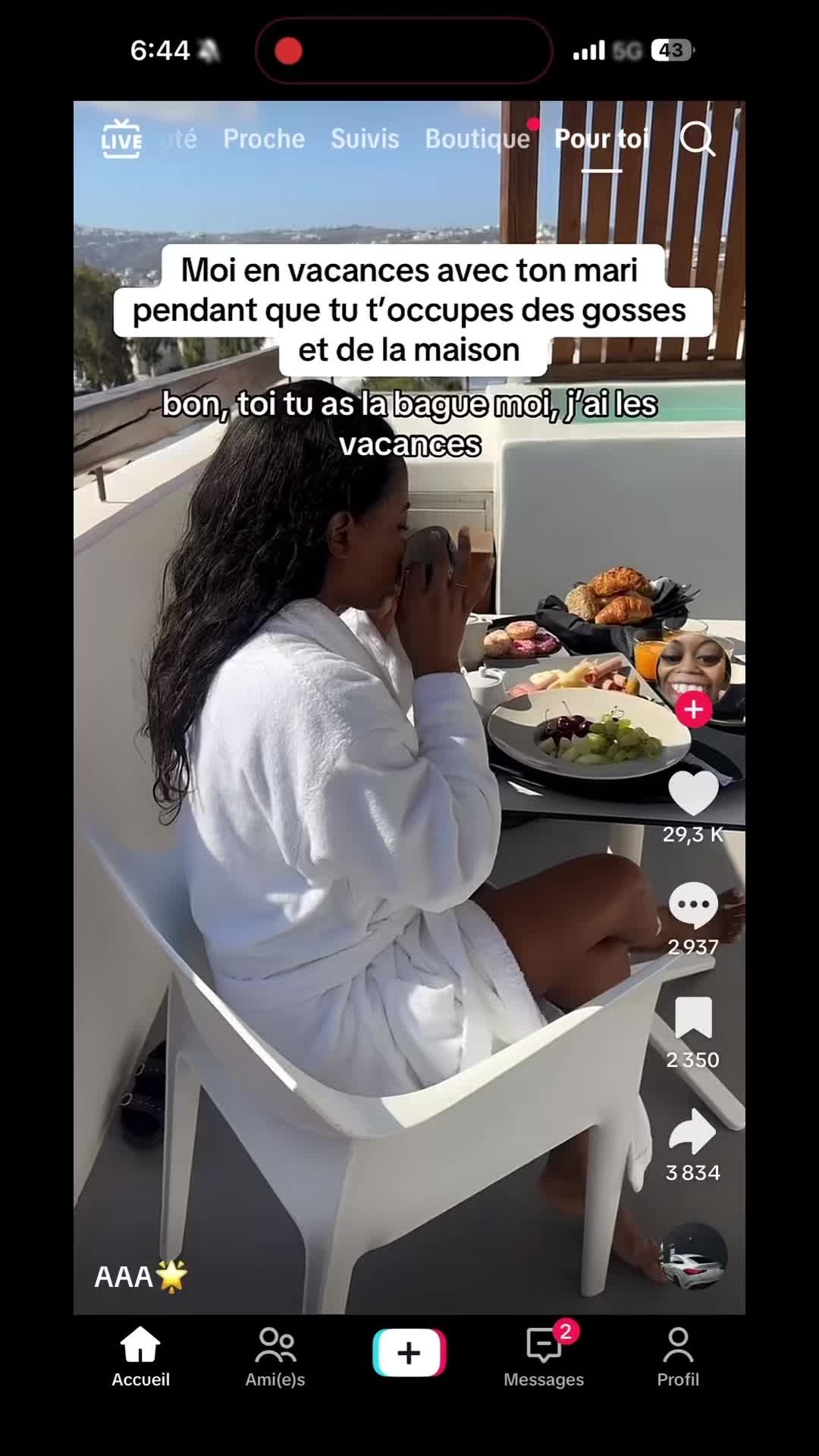 @Laadjiboutienne🇩🇯