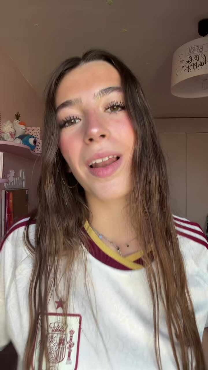 @paulaesteban