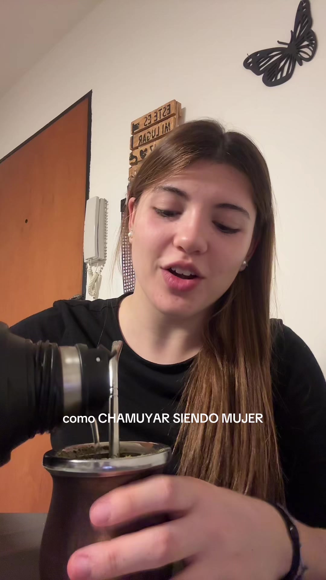 @martinaferr27
