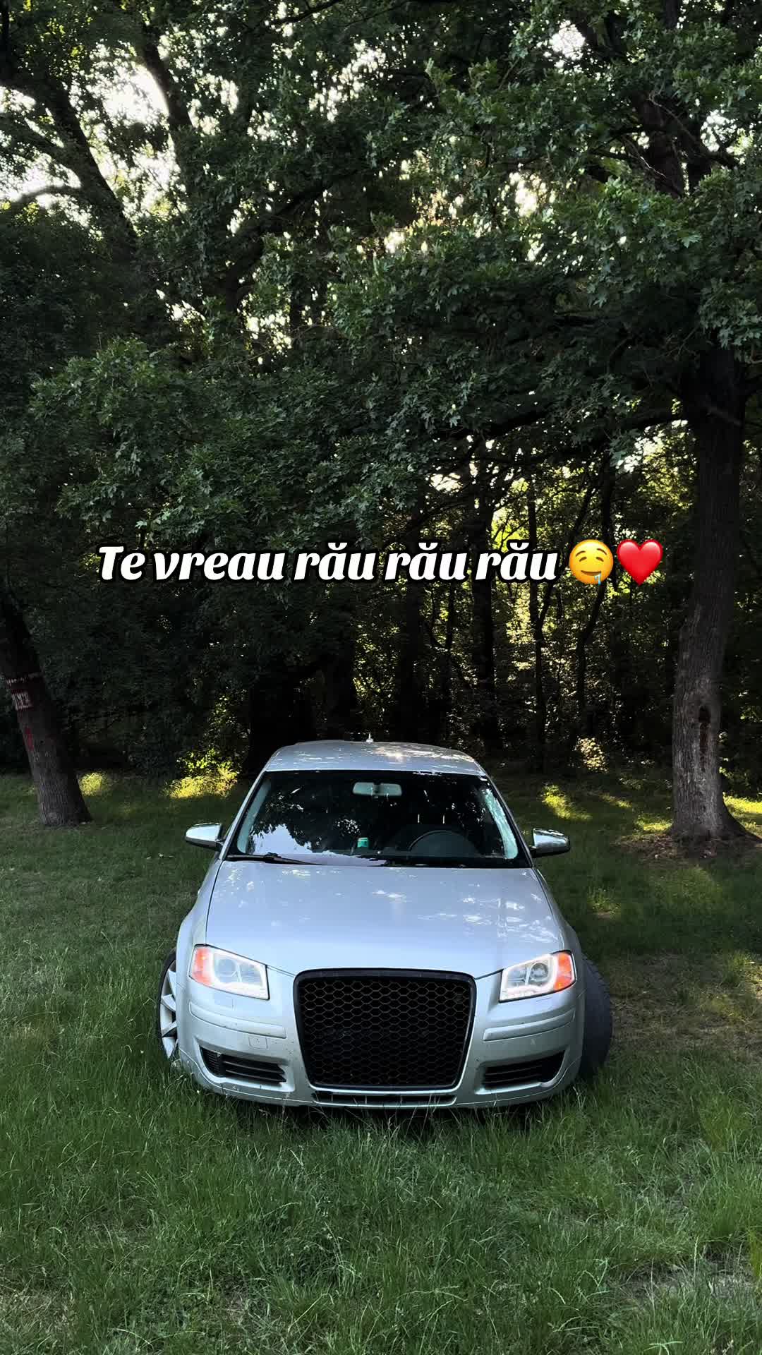 @Sergiu