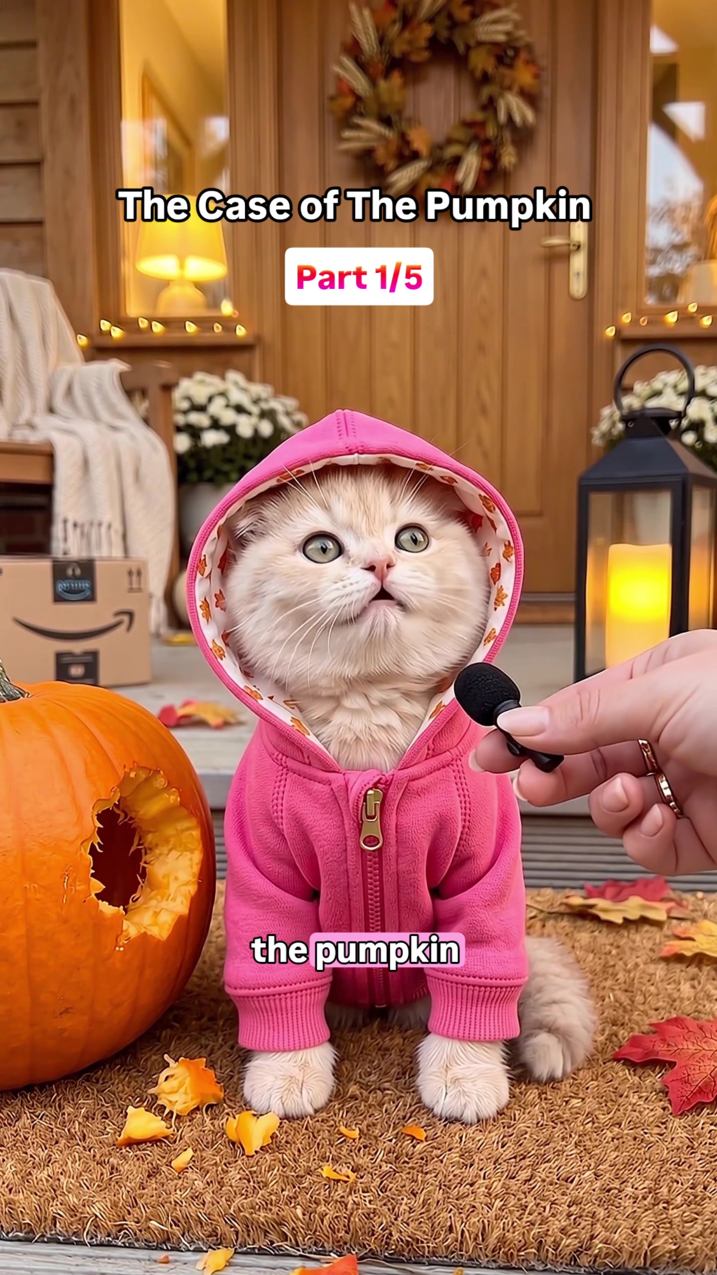 @Kiki