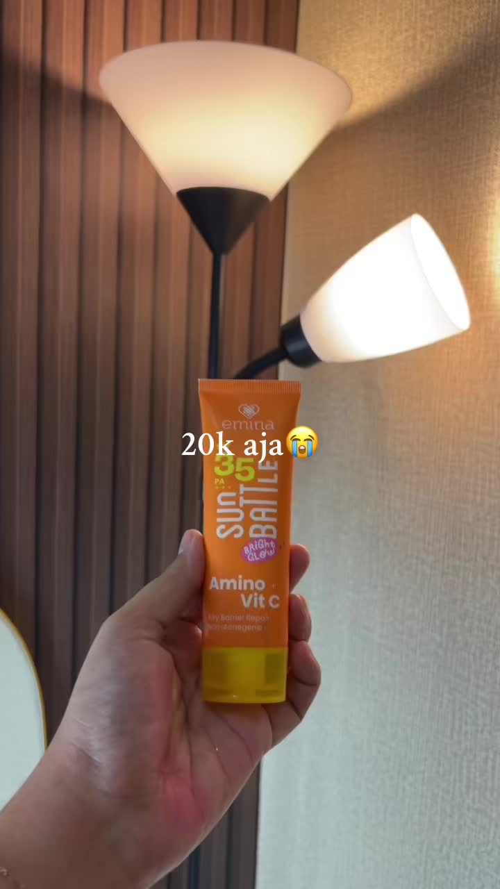 @QanitShop