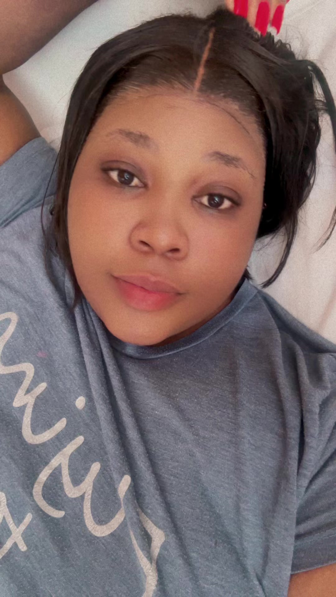 @Jaymjilo 🇿🇦