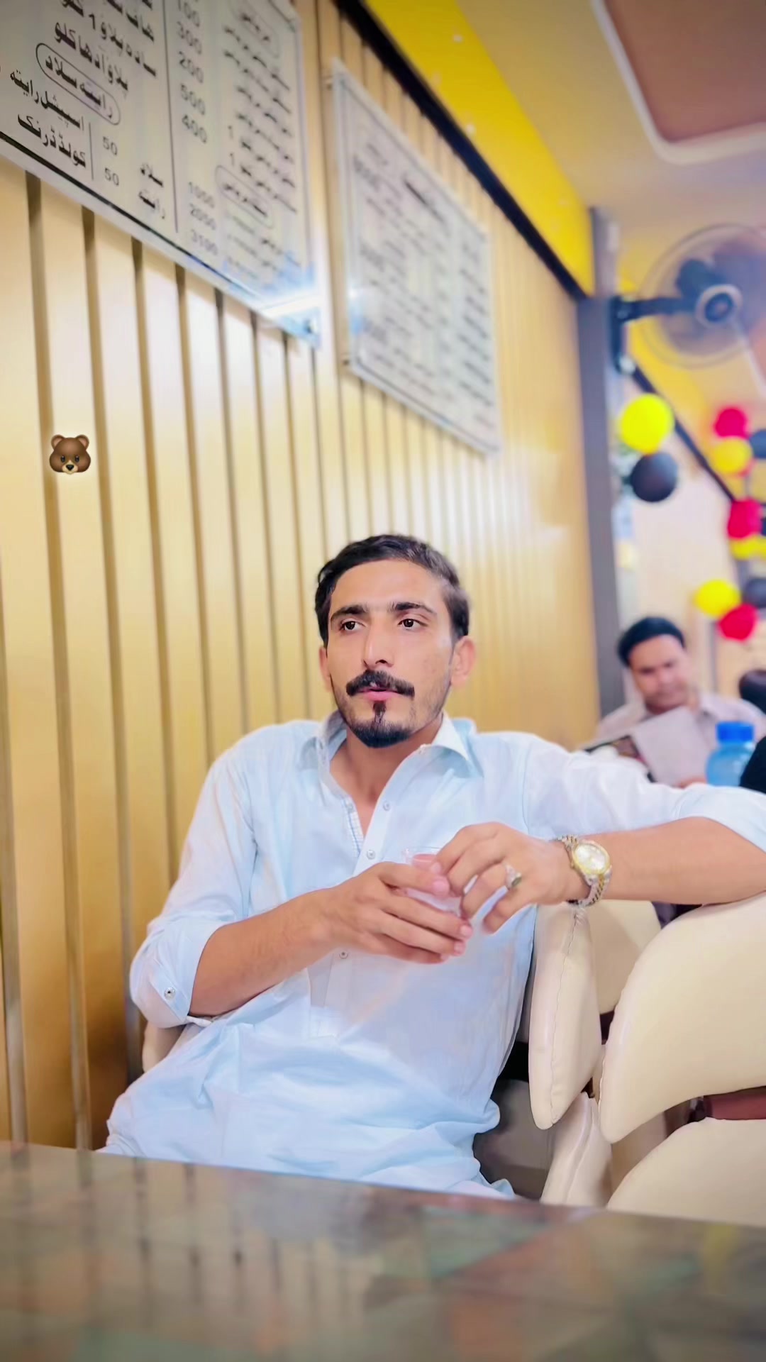 @💀amad khalil✌🏻